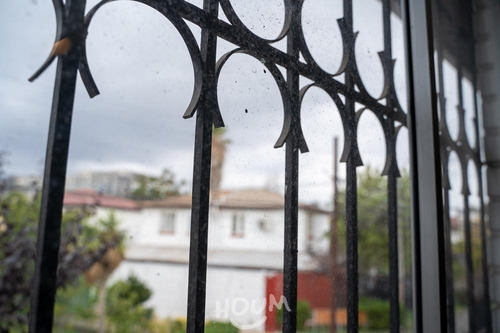 Imagen 15 de 30 de Casa Ralún