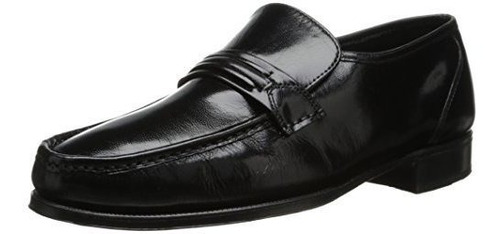 Florsheim Como Slip-on Para Hombre