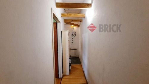 Imagen 20 de 30 de Lote De 8.66x43.30 En Rauliesy Av. San Martin - 1330 M2 A Constr - Villa Del Parque