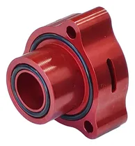 Comprar Alivio Blow Off Spacer Vw Audi 2.0tfsi Tsi Gen2 Golf Gti Hpc