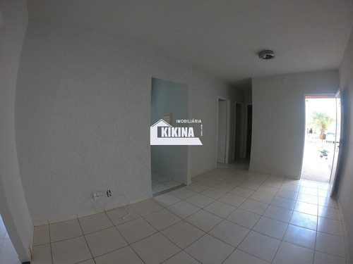 Imagem 4 de 29 de Casa Residencial Para Venda - 02950.8761v