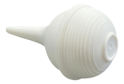 Imagem 2 de 5 de Aspirador Nasal Branco - Safety 1st