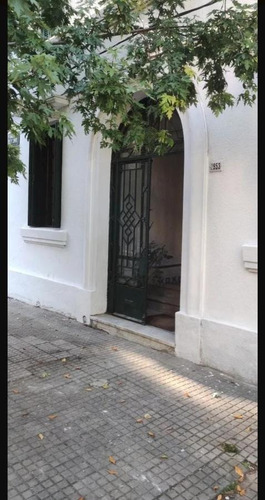 Imagen 2 de 10 de Apartamento - Pocitos