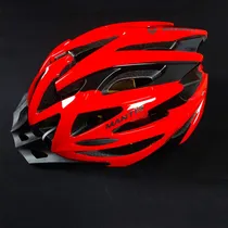 Comprar Casco Bicicleta Mtb Ruta Ciclismo Montañera Gw Mantis 