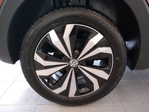 Nueva Volkswagen T-cross Highline Aut 1.0 116cv Gs