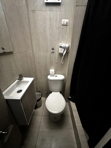 Venta Hotel Bellavista