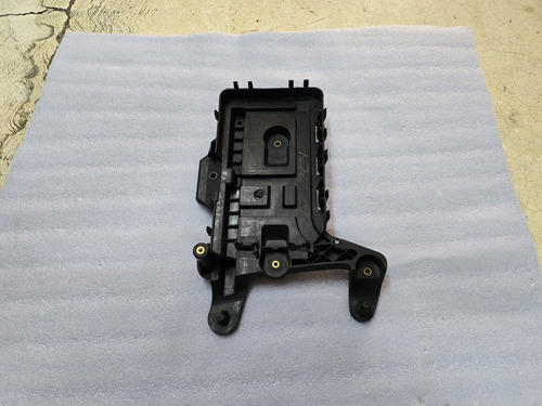 Base Batería Volkswagen Beetle O Jetta 12-13-14-15-16-17-18- (Usado)