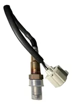 Comprar Sensor De Oxígeno Dodge Caliber Jeep Compass 2.4 Original