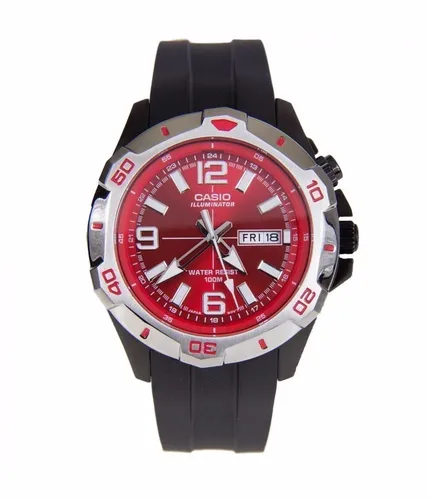 Casio illuminator top mtd 1082