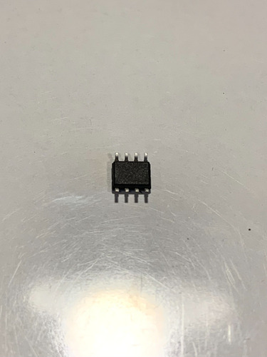 Circuito Integrado Ao4458 Smd - Ao 4458