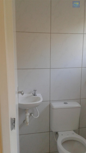 Imagem 17 de 30 de Casa Residencial À Venda, Sapiranga, Fortaleza. - Codigo: Ca0240 - Ca0240