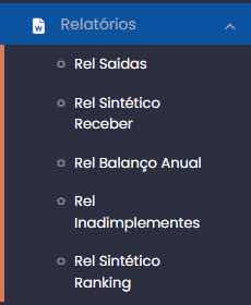 Sistema De Gestão Advogados Advopack