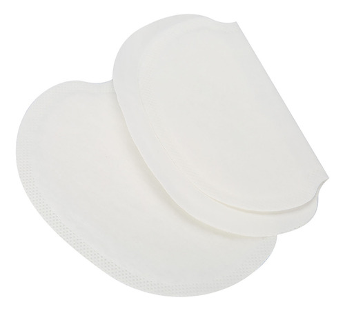 Padres Absorbentes De Sudor A La Axila Desechable Axilas De