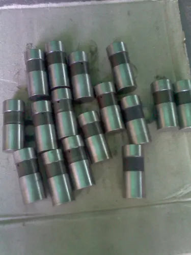 comprar Juego De Taquetes Para Motor Ford 460\u002F370\u002F429\u002F351\u002F302\u002F300