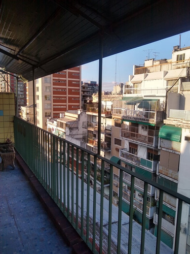 Imagen 2 de 30 de Departamento Piso En Venta Ubicado En Caballito, Capital Federal, Buenos Aires