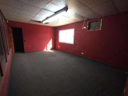 Imagen 26 de 30 de Depósito En Alquiler En La Plata Calle E / Y 525 Y 526 - Dacal Bienes Raices