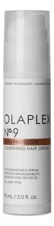 Segunda imagen para búsqueda de olaplex