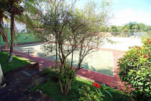 Imagem 18 de 22 de Casa Com 4 Dormitórios À Venda, 660 M² Por R$ 3.000.000,00 - Terras Do Engenho - Piracicaba/sp - Ca2573