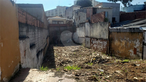 Imagem 14 de 15 de Terreno Comercial Avenida Interlagos - Reo578350