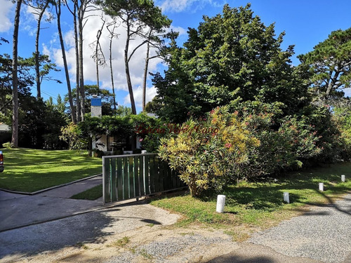Imagen 5 de 30 de Excelente Casa Cpn 1500m2 De Terreno, En Zona De Jardines De Córdoba