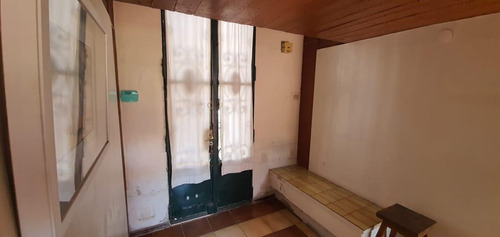 Imagen 4 de 15 de Venta De Dpto, Casa Estudio O Local Gastronómico En Barrio Güemes O Nva Córdoba