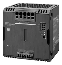 Comprar  S8vk-wb96024 Fuente Alim. 3-phase, 480vac, 24v, 960w Omron