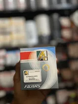 Comprar Filtro Aceite Caliber Tahoe Silverado Avalanche Cherokee Kk