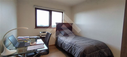 Parcela En Venta En Puerto Varas