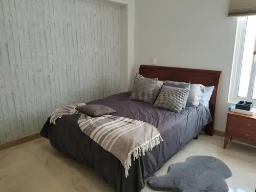 Casa En Venta En Los Samanes