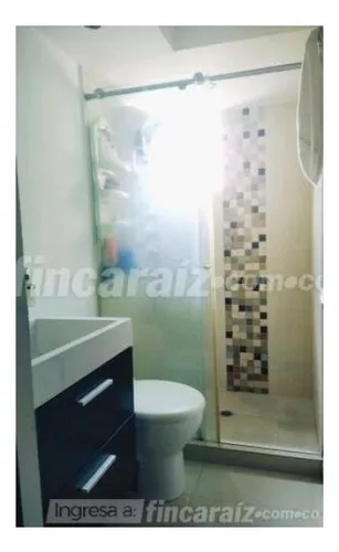 Venta Apartamento De 76mts2 Quintas De Don Simón, Sur De Cali 8084.