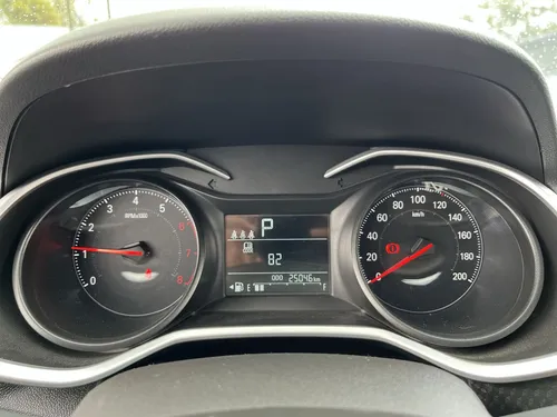 Chevrolet Onix LT TURBO 1.0 AUT