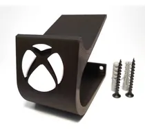 Comprar Stand Base Soporte De Pared Joysticks Xbox One Series 360 3d