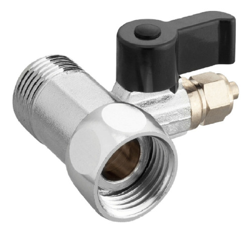Adaptador Conexão Para Purificadores De Água - 306649900081