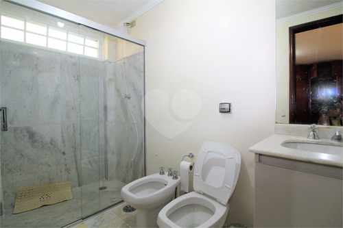 Imagem 26 de 30 de Arquitetura Diferenciada E Conforto. - Reo638748