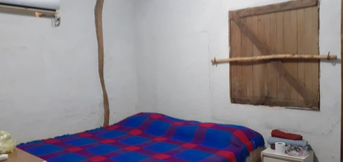 Imagen 12 de 27 de Casa Ideal Para Posada Boca De Uchire Itsmo Caribe Salida A La Playa