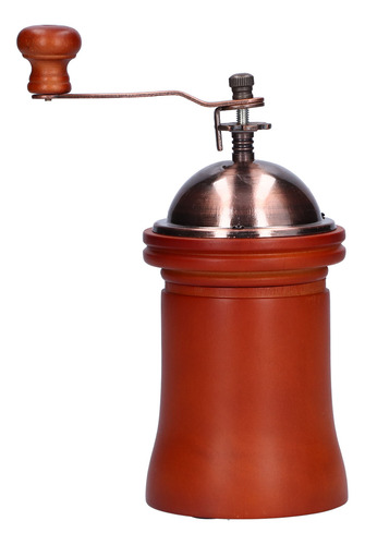 Molinillo De Café Manual Doméstico Molino De Café De Cocina