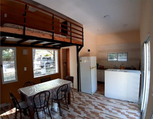Casa En Venta En Colina Alegre