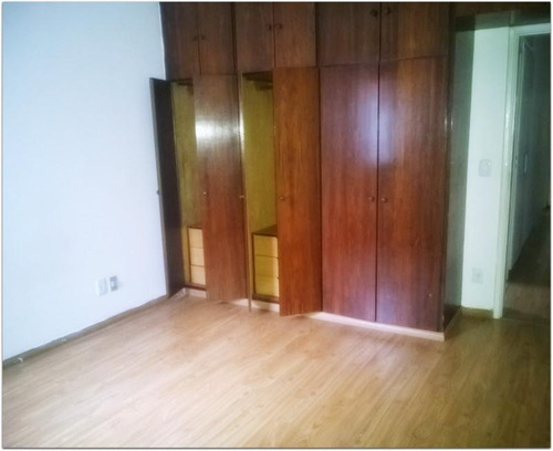 Imagem 7 de 18 de Sobrado Com 4 Dormitórios À Venda, 268 M² Por R$ 880.000,00 - Vila Ré - São Paulo/sp - So4682