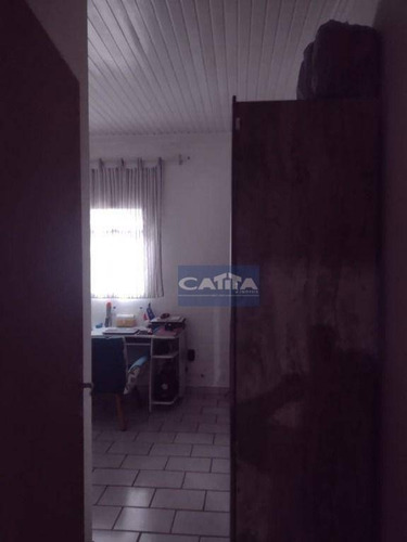 Imagem 10 de 30 de Chácara À Venda, 2700 M² Por R$ 950.000,00 - Santa Edwirges - Guaratinguetá/sp - Ch0075