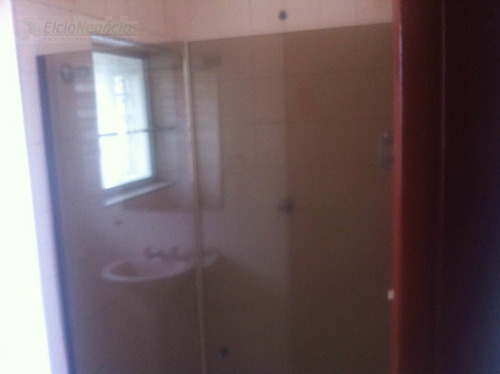 Imagem 4 de 12 de Casa Sobrado Para Venda, 3 Dormitório(s), 200.0m² - 2238