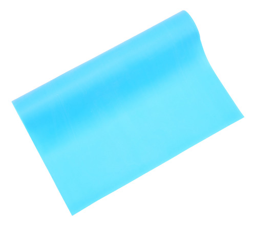 Set De Bandas De Resistencia Para Pilates, Bandas Elásticas,