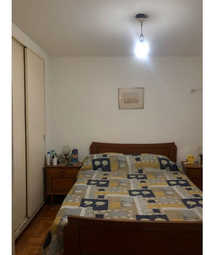 Imagen 8 de 25 de Venta Departamento Un Dormitorio!