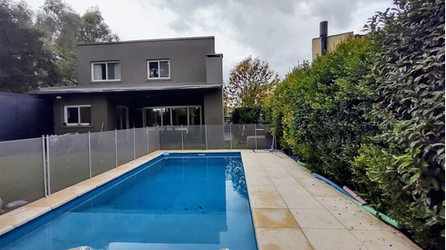 Imagen 20 de 21 de Casa En Venta En Los Olivares