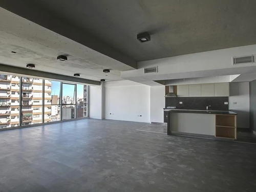 Imagen 9 de 14 de Oficinas En Alquiler | Scalabrini Ortiz 1135, Palermo | Pisos 6º Y 7º - 858 M²