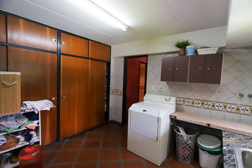 Casa En El Palomar