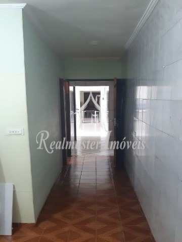 Imagem 21 de 30 de Casa - Ca00287 - 70012944