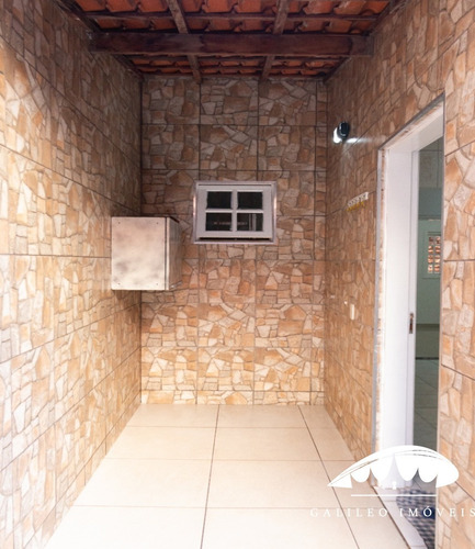 Imagem 22 de 25 de Vende | Casa Residencial | Cidade Jardim 2 , Jundiaí/sp | At: 126m² ac: 118m² | 3 Quartos 2 Wcs 2 Vagas Cobertas | Cozinha | Lavanderia | Saiba Mais.. - Ca00431 - 34298871