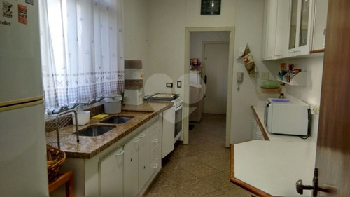 Imagem 14 de 18 de Apartamento Com Três Suítes Três Vagas De Garagem E Lazer Completo No Condomínio - Reo339268