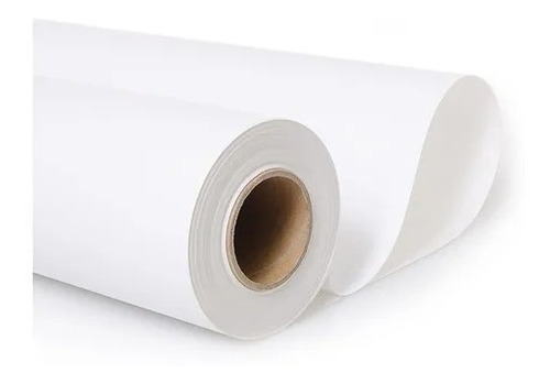 Papel Kronaline Aperlado Profesional Prl027 260g .43x30m