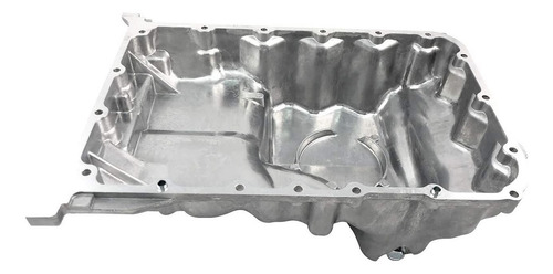 Beasteel 264.379 11200rdaa00 11200rcja00 Hop16b 103337 39578